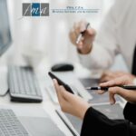 small-business-advisory