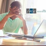 small-business-marketing-challenges